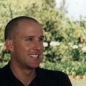 Troy Hackett Photo 8