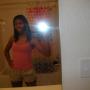 Tanya Gordon Photo 23