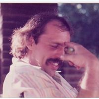 Kenneth Hadlock Photo 6