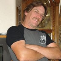 Michael Hobson Photo 17