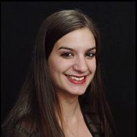 Samantha Fusco Photo 11