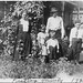Addie Jones Photo 29