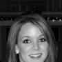 Laura Tucker Photo 42