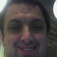 Morris Robinson Photo 24