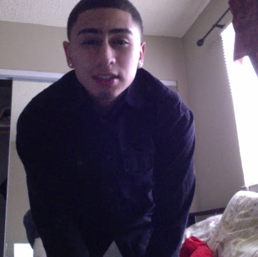 Jose Escamilla Photo 11