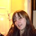Laura Reid Photo 16