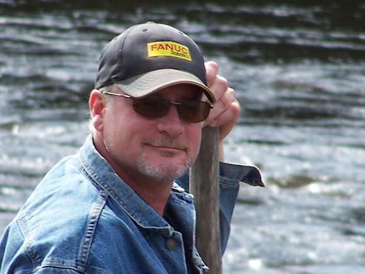 Jeff Grove Photo 11