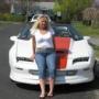 Dawn Goodwin Photo 17
