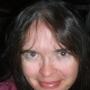 Cindy Hooker Photo 29