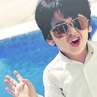 Ahmed Alqahtani Photo 15