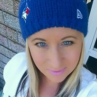 Theresa Macdonald Photo 16