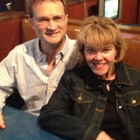 Catherine Anderson Photo 15