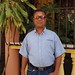 Josue Perez Photo 27