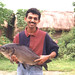 Vivek Kumar Photo 35