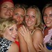 Kelly Dewey Photo 17