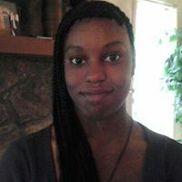 Jessica Shanks Photo 6