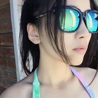 Katherine Ma Photo 6