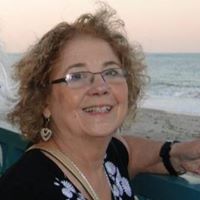 Patricia Moseley Photo 8