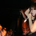 Nic Hurt Photo 5