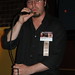 Rose Roberson Photo 9