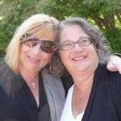 Lynda Weinstein Photo 15