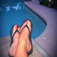 Laura Sirmon Photo 6