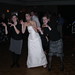 Kate Swenson Photo 11
