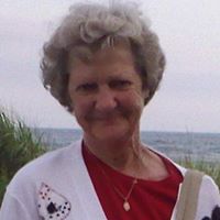 Jean Root Photo 7