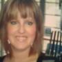 Lydia Parker Photo 30