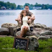 Krista Cronin Photo 4