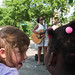 Faith Wilson Photo 13