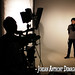 Anthony Jordan Photo 42