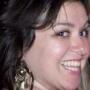 Lisa Power Photo 43