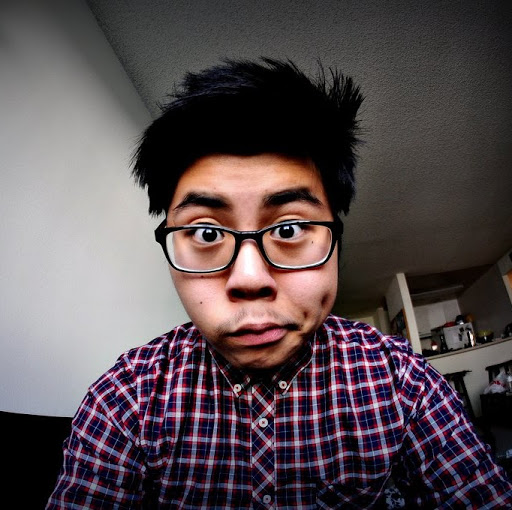 James Han Photo 33