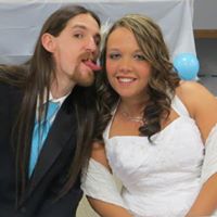 Christy Joyner Photo 19