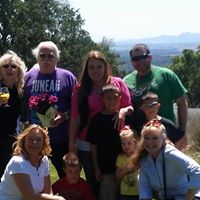 Susan Raasch Photo 10