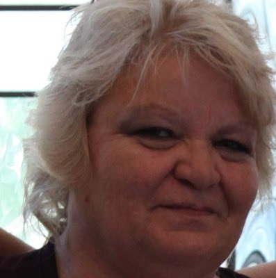 Christine Conner Photo 20