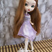 Violet Sally Photo 11