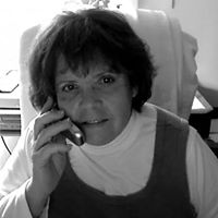 Barbara Britt Photo 24