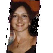 Patti Kelly Photo 8