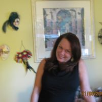 Susan Felton Photo 33