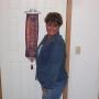 Debbie Byers Photo 19