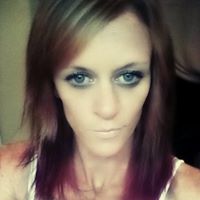 Kristin Morgan Photo 42