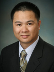 Joseph Dang Photo 10