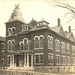 Don Addison Photo 30