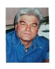 Larry Matthews Photo 11