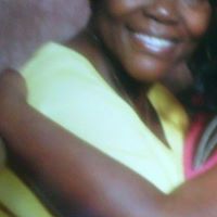 Martha Culp Photo 4