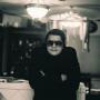 Steven Ramirez Photo 28