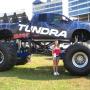 Claudia Simmons Photo 29