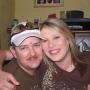 Linda Piper Photo 28